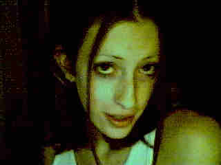 picture9.jpg